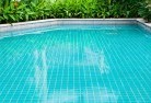 Clinton SAswimming-pool-landscaping-17.jpg; ?>